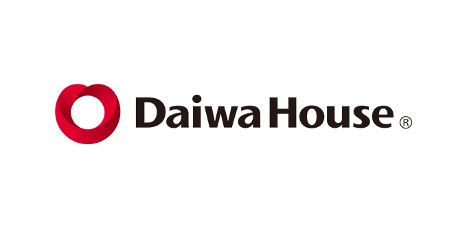 大和ハウス工業株式会社 様