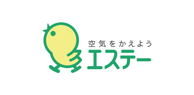 エステー株式会社 様