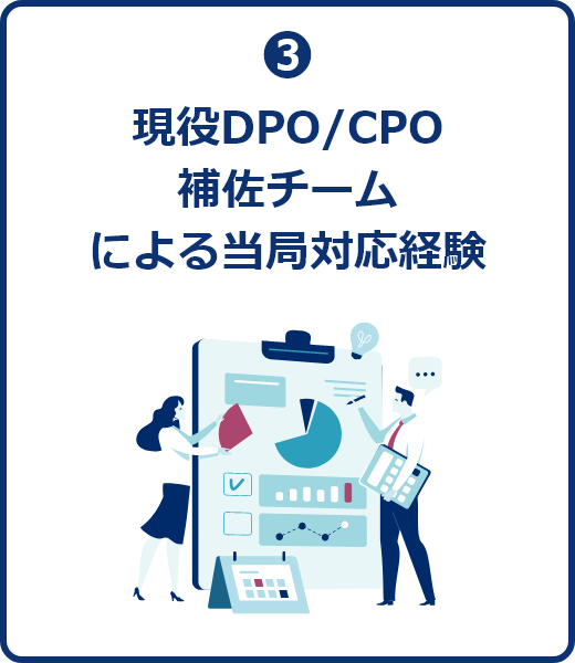 最新情報を毎日収集するグローバルモニタリング