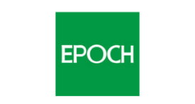 EPOCH