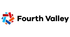 Fourth Valley