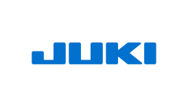 JUKI