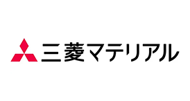 三菱マテリアル