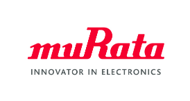 muRata