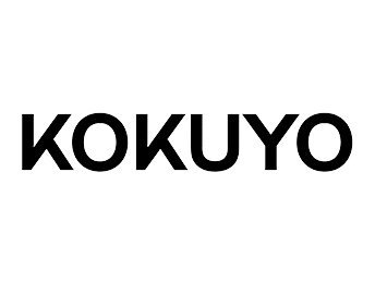 コクヨ株式会社 様