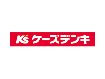 株式会社ケーズホールディングス 様