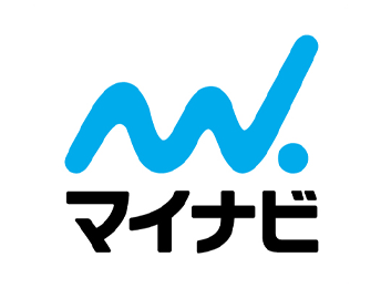 株式会社マイナビ 様