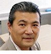 齋藤 衛 齋藤 衛