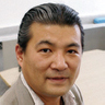 齋藤 衛 齋藤 衛