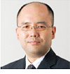 島上 純一 島上 純一