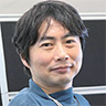 泉田 大宗 泉田 大宗