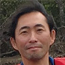 須賀 祐治 須賀 祐治