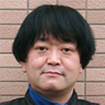 二ノ宮 務 二ノ宮 務