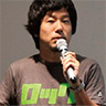 山本 岳洋 山本 岳洋