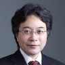 三膳 孝通 三膳 孝通
