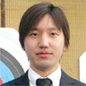 山口 順也 山口 順也