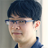 宮岡 真平 宮岡 真平