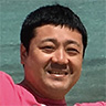 小林 稔 小林 稔
