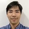 渡辺 文崇 渡辺 文崇