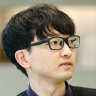 本部 栄成 本部 栄成