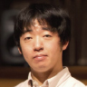 今西 亮太 今西 亮太