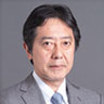 長 健二朗 長 健二朗