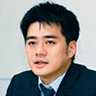 木村 真理 木村 真理