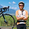 圓山 大介 圓山 大介