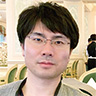 斉藤 翔太 斉藤 翔太