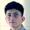 品田 祥太 品田 祥太