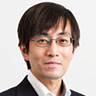 古賀 勇 古賀 勇