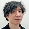山下 隼平 山下 隼平