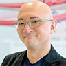 田口 景介 田口 景介