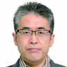 山本 文治 山本 文治