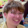 竹﨑 友哉 竹﨑 友哉