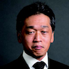 染谷 直 染谷 直