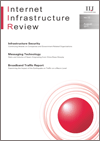 IIR vol.12