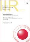 IIR vol.13