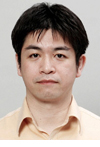 Shigeki Ohtsu