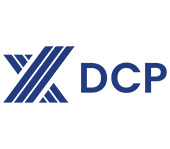 DCP