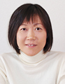 Ayumi Miyano Ayumi Miyano