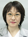 Eriko Saito Eriko Saito