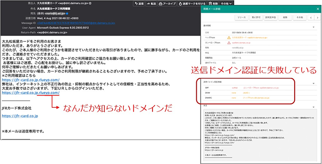 イメージ図
