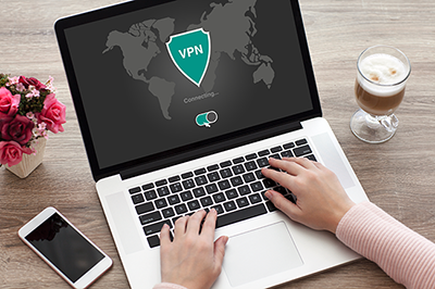ゼロトラストネットワークアクセス（ZTNA）とVPNの違いとは？