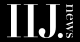 IIJ.news