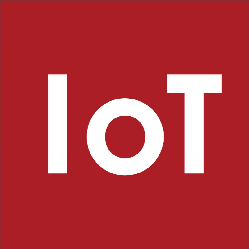 IoT