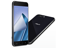 ZenFone&trade; 4 Pro 