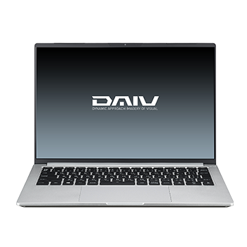MateBook E (Core i5)