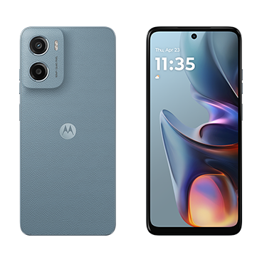 moto g05