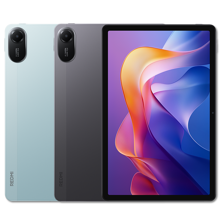 Redmi Pad 2 4G